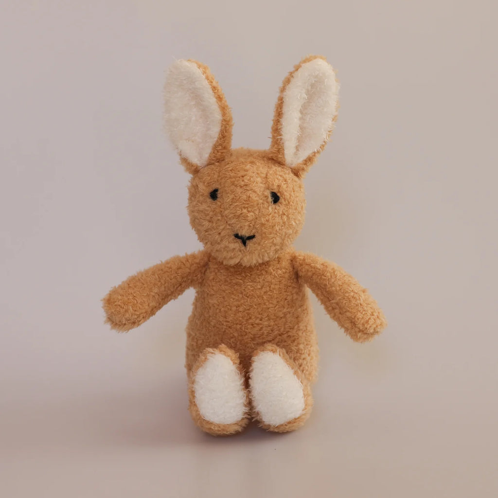 Soft Toy - Bunny