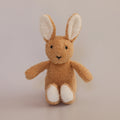 Soft Toy - Bunny