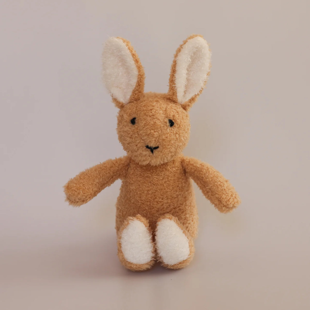 Soft Toy - Bunny
