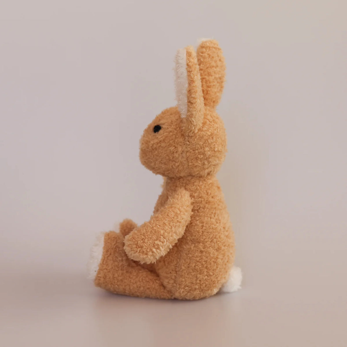 Soft Toy - Bunny