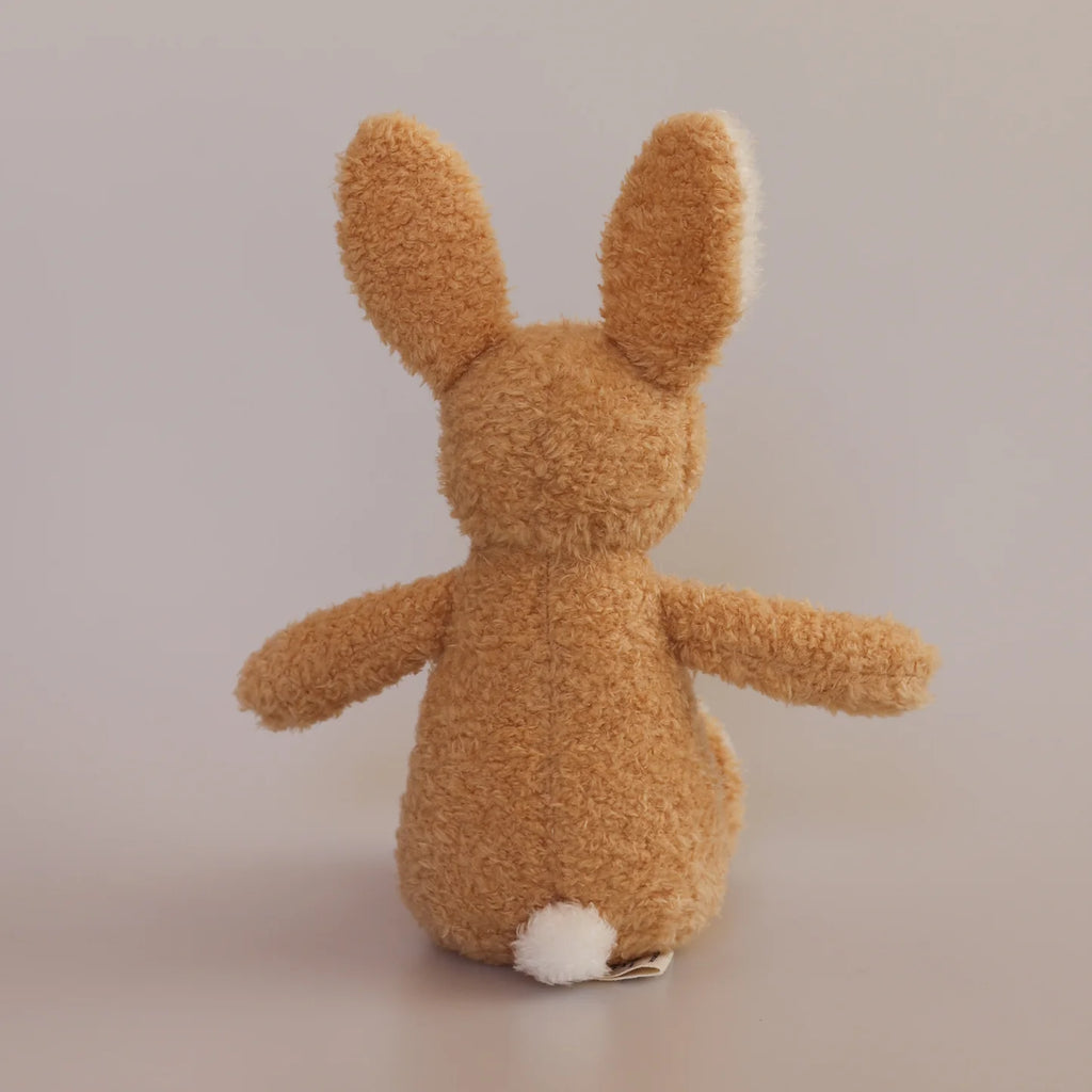 Soft Toy - Bunny