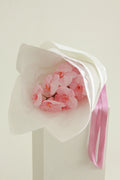 Phalaenopsis Orchid Cut Stem SURPISE ME