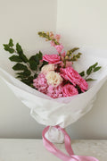 Sweetener Bouquet