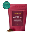 Dark Hot Cocoa 300g - KOKO BLACK