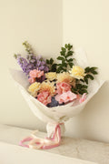 Dreamy Bouquet