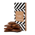 All About Almond Block - KOKO BLACK