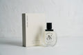 Daintree Tide Perfume