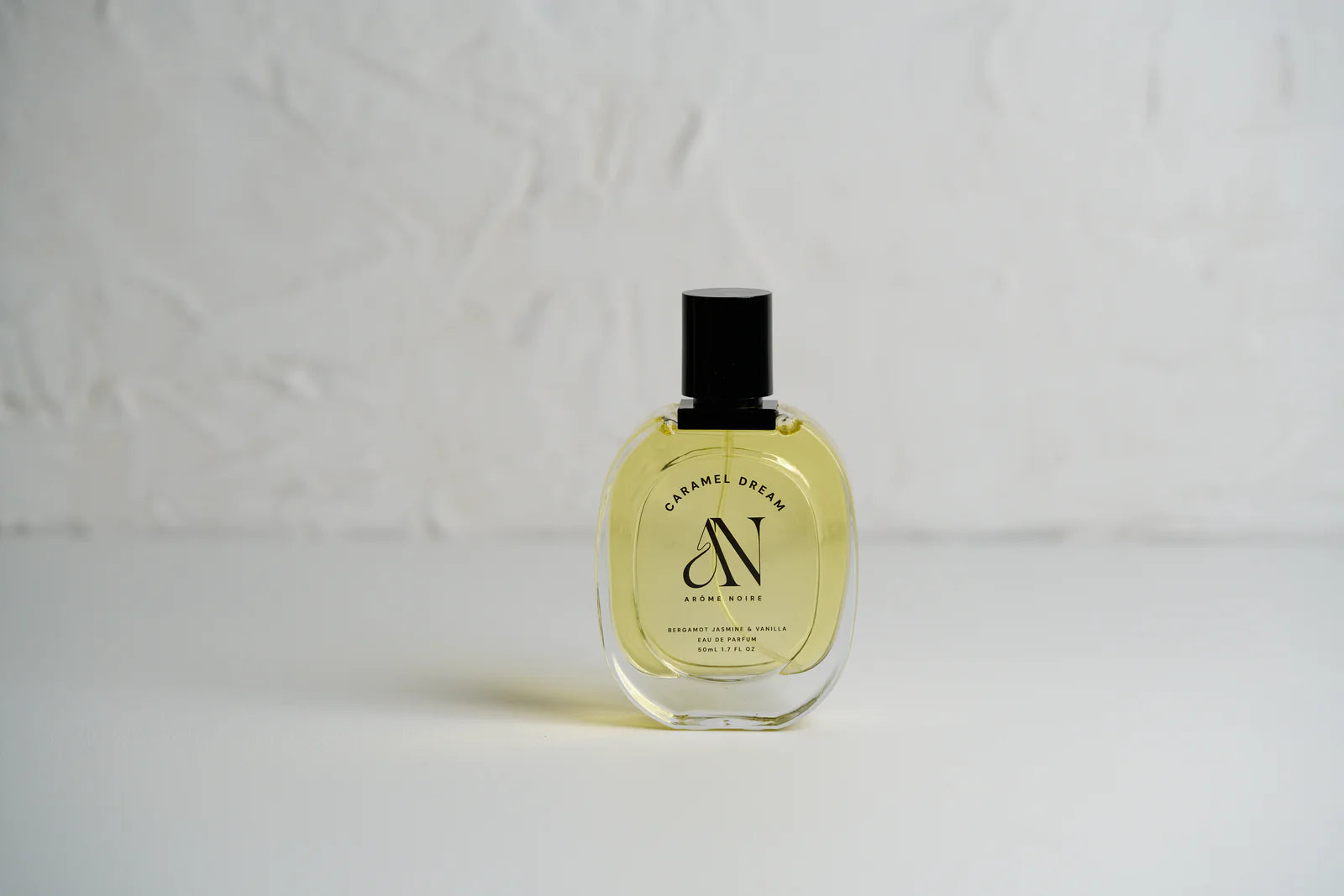 Caramel Dream Perfume