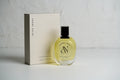 Caramel Dream Perfume