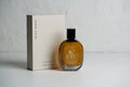 Inferno Perfume