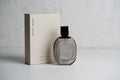 Alpine Mist Perfume