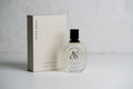 Sunlit Petals Perfume