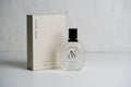Blushing Queen Perfume