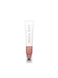 Lip & Cheek Gloss Balm - Choc Caramel