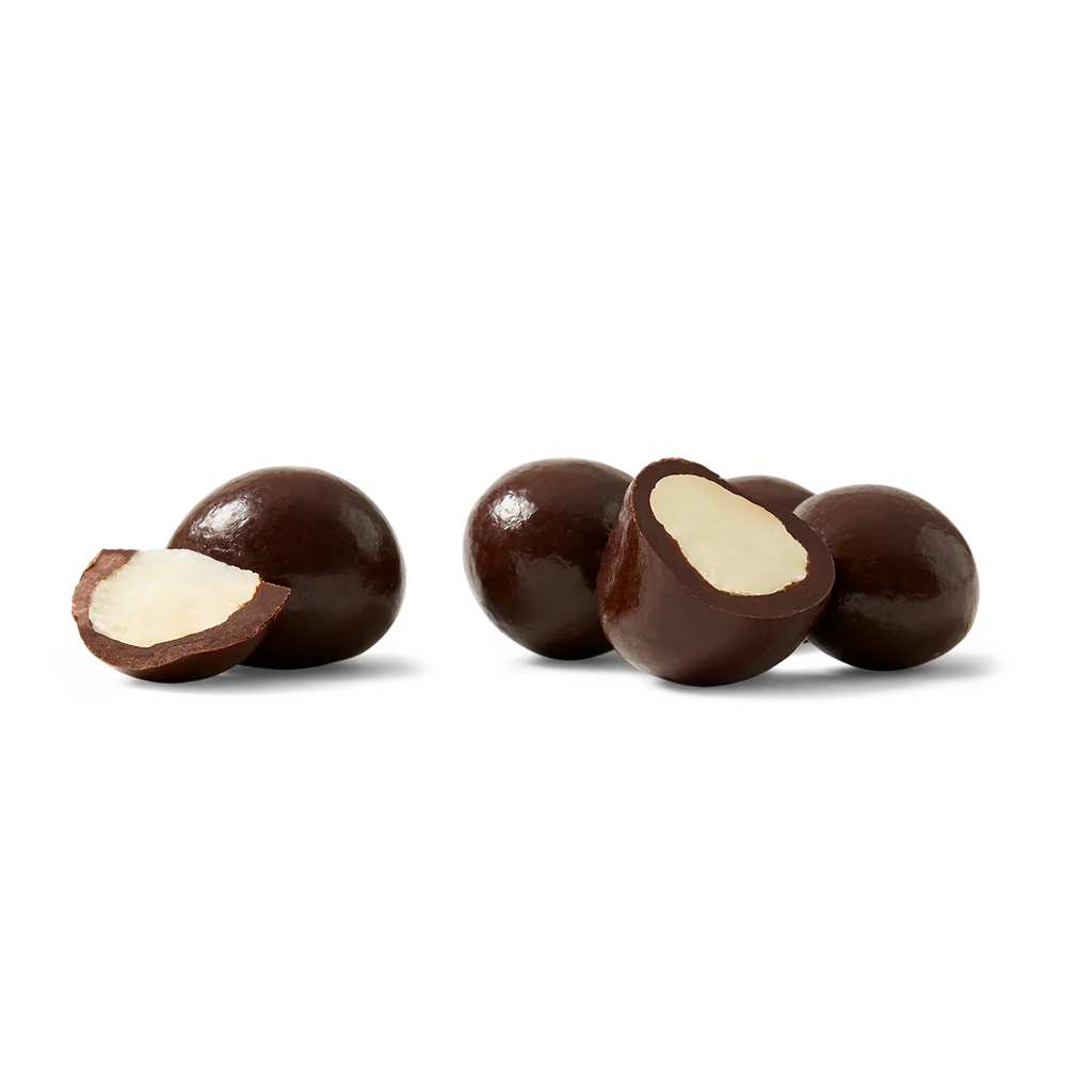 Espresso Macadamias - KOKO BLACK