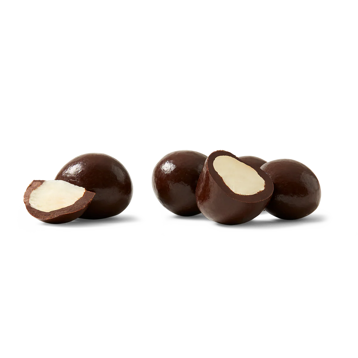 Espresso Macadamias - KOKO BLACK