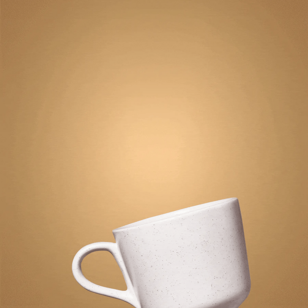 Salted Caramel Hot Cocoa - KOKO BLACK