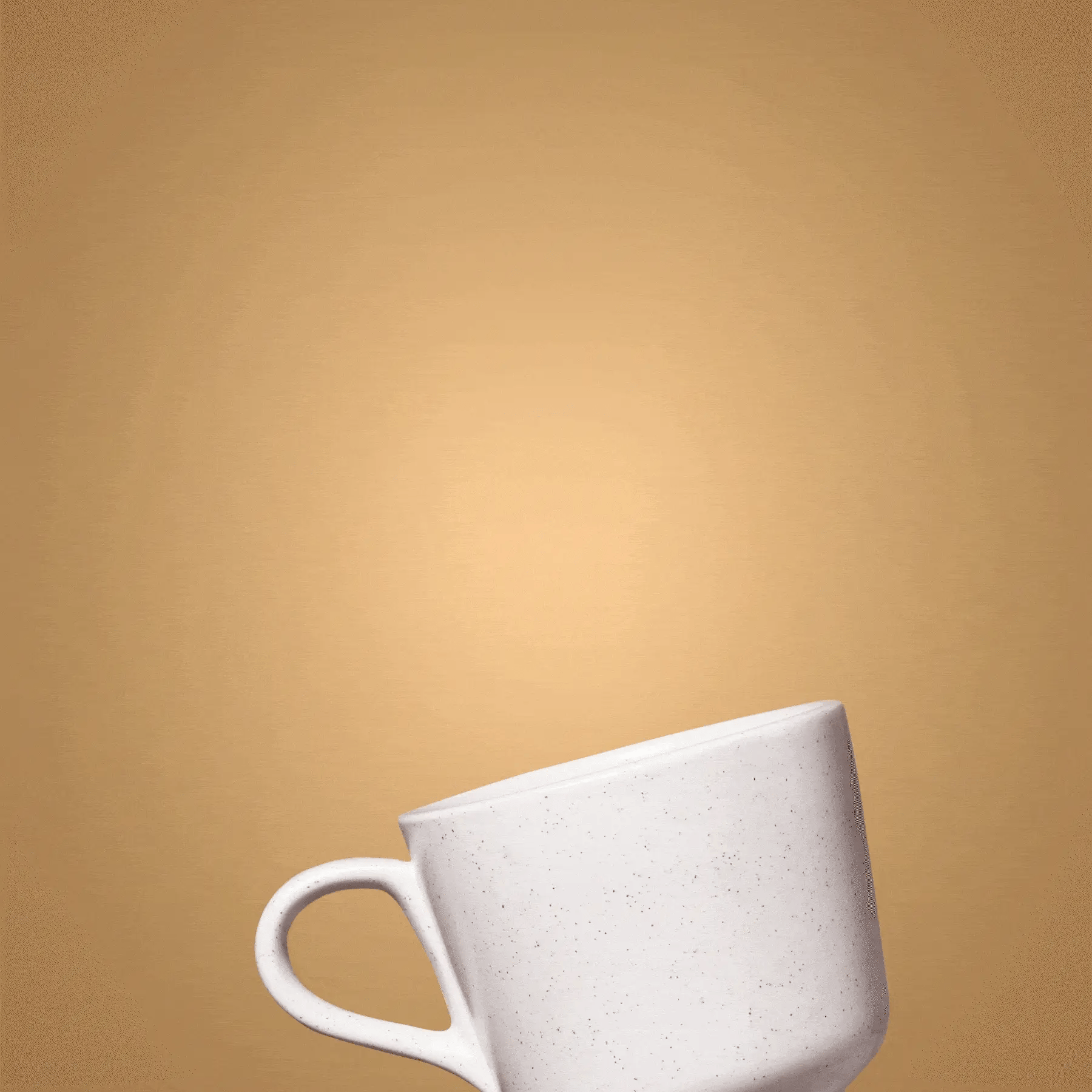 Salted Caramel Hot Cocoa - KOKO BLACK