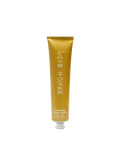 Illuminating Firming Lotion