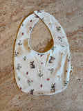 Bib - Flower Picking