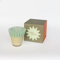 Kiki Candle Petal Dynasty