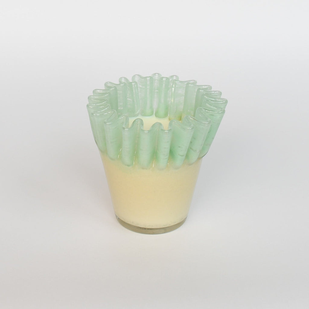 Kiki Candle Petal Dynasty