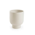 Large Pot