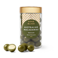 Matcha Macadamias - KOKO BLACK
