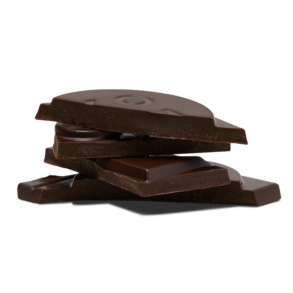 Mexico Single Origin Block - KOKO BLACK