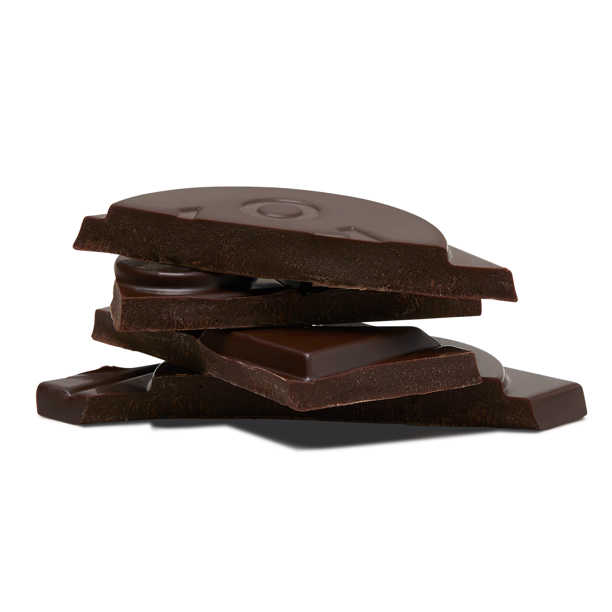 Mexico Single Origin Block - KOKO BLACK
