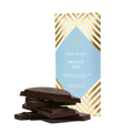 Mexico Single Origin Block - KOKO BLACK
