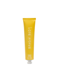 Firming Lotion