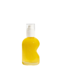 Firming Oil