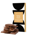 Perfect Salted Peanut Block - KOKO BLACK