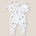 Romper - Christmas
