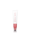 Lip & Cheek Gloss Balm - Raspberry Drop