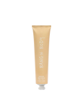 Smooth Skin Scrub