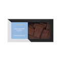 Salty Cashew Crunch Milk Chocolate 250g - KOKO BLACK