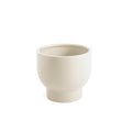 Small Pot