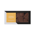 Tasmanian Leatherwood Honeycomb Milk Chocolate 250g - KOKO BLACK
