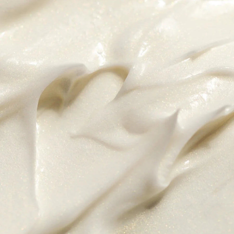 Illuminating Firming Lotion