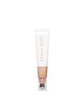 Lip & Cheek Gloss Balm - Vanilla Chai