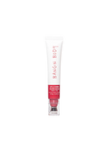 Lip & Cheek Gloss Balm - Watermelon Crush
