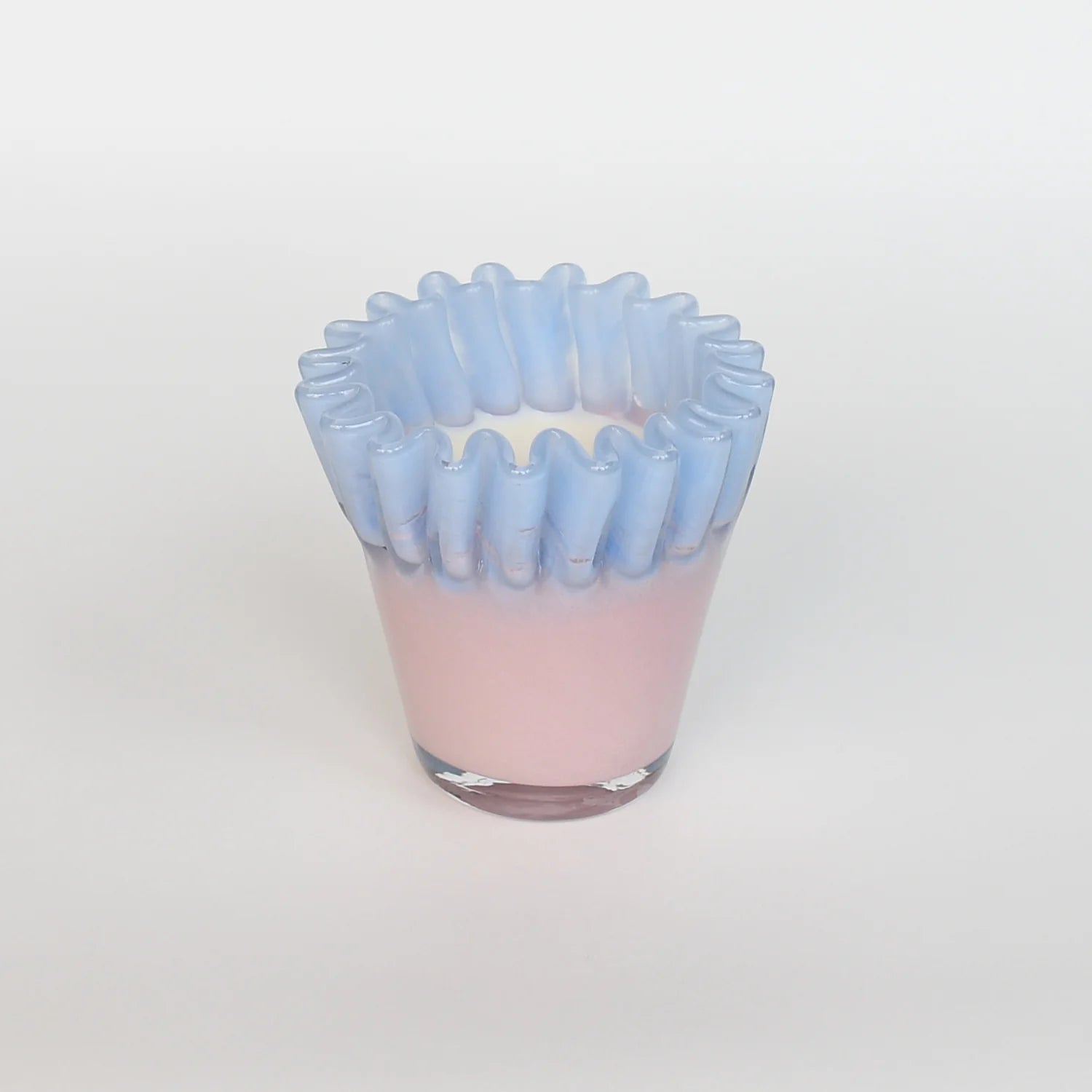 Kiki Candle Pastel Power