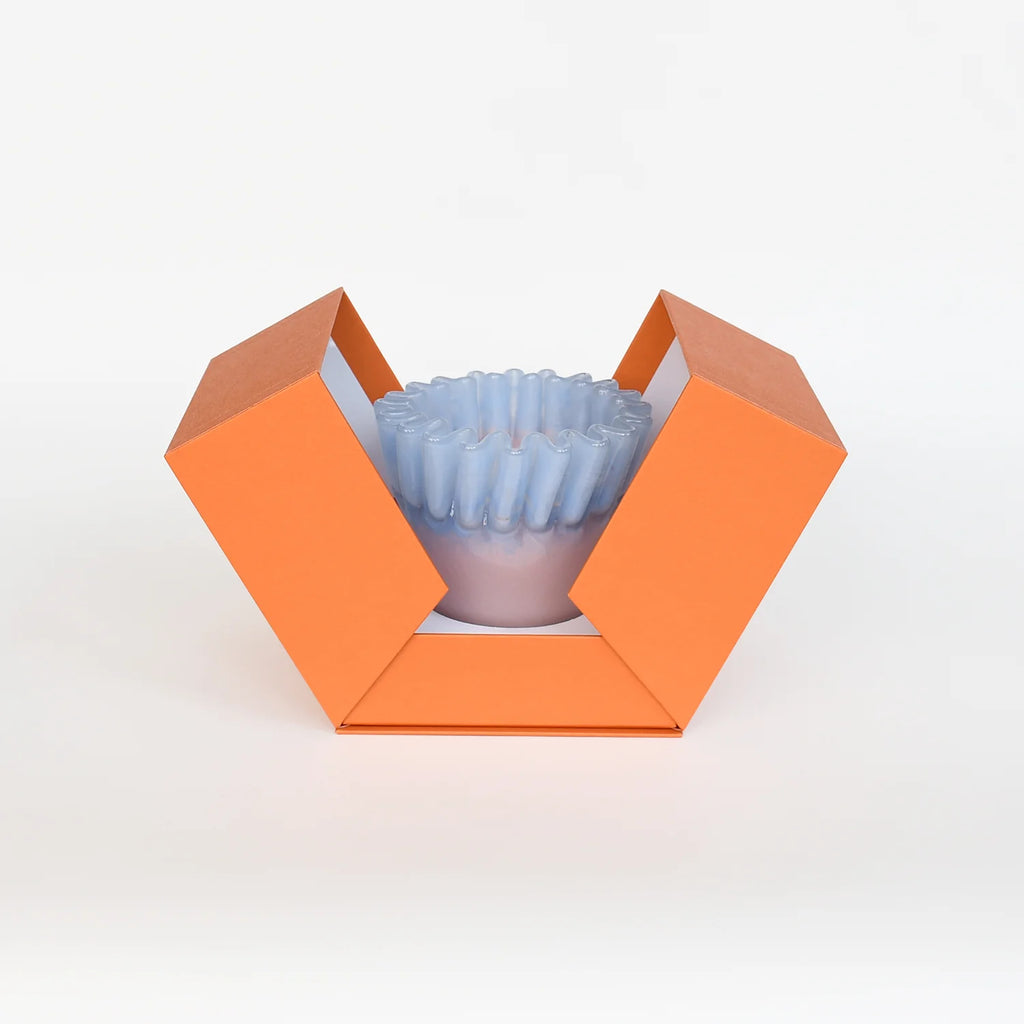 Kiki Candle Pastel Power
