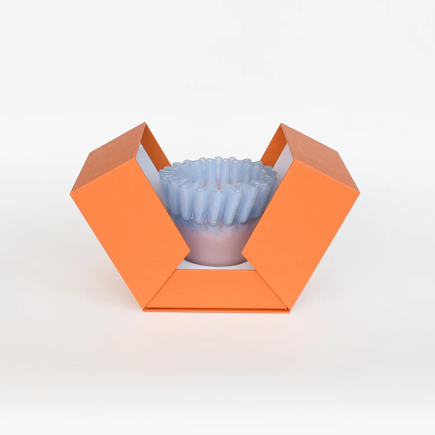 Kiki Candle Pastel Power