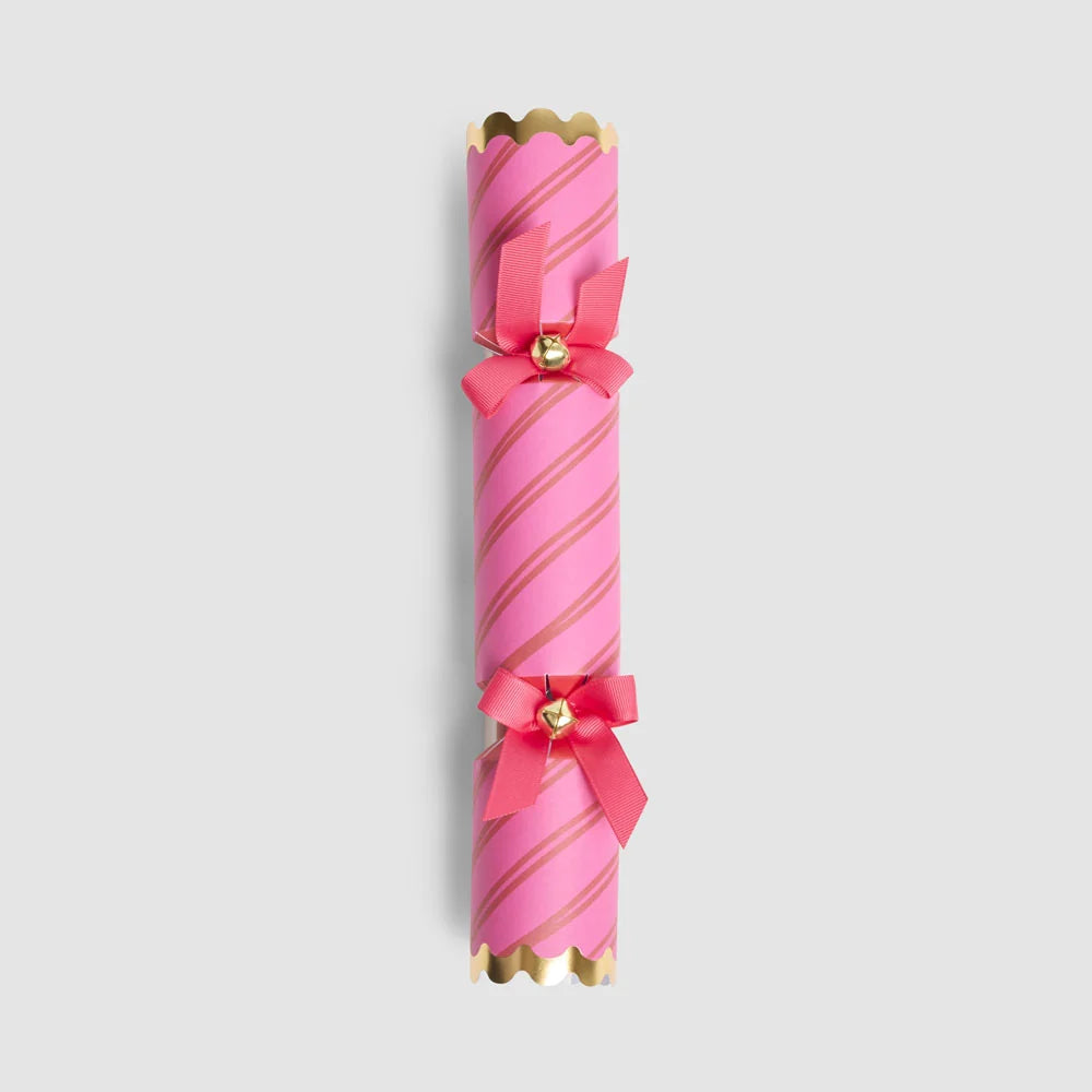 Joy Crackers – Box of 6