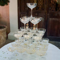 Champagne