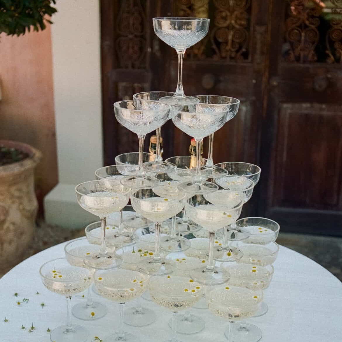 Champagne