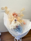 Heirloom Blooms